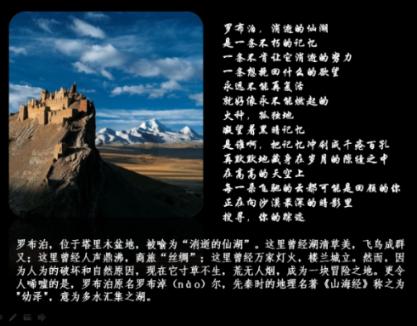 聊城市城管局园林中心开展“反对浪费 崇尚节约”主题宣传活动
