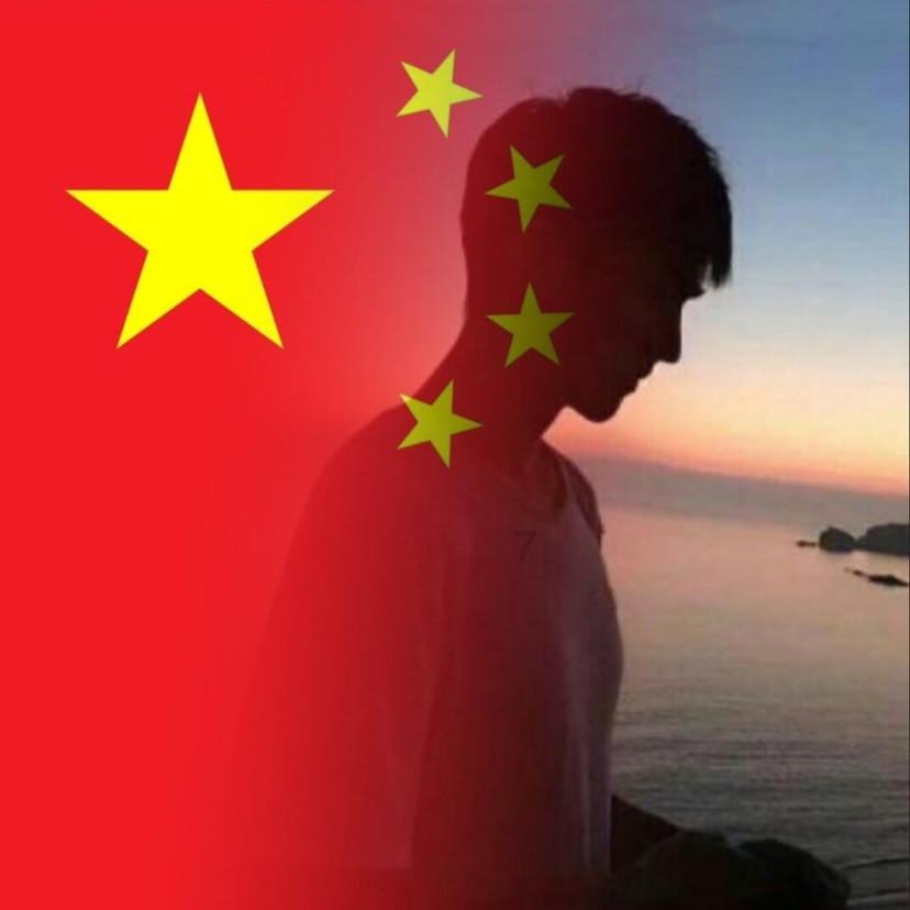 新疆队主教练呼吁球员向广东队学习，强调完善防守和进攻配合